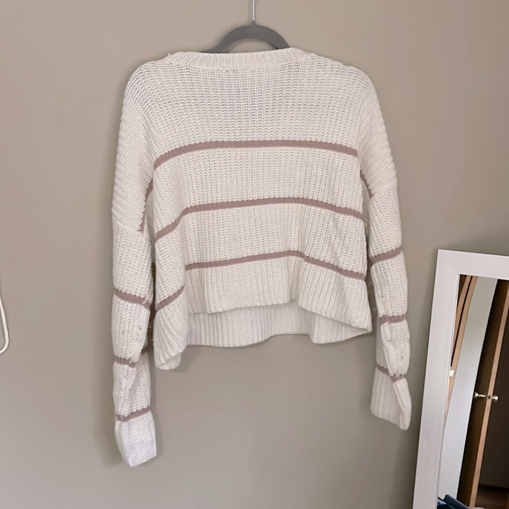 Sweater - Picture 2 of 2
